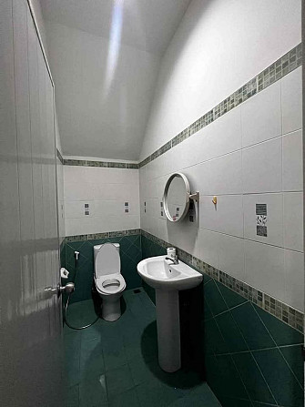 3 bedrooms 2 bathrooms - House Samui - photo 12