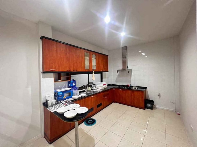 3 bedrooms 2 bathrooms - House Samui - photo 4