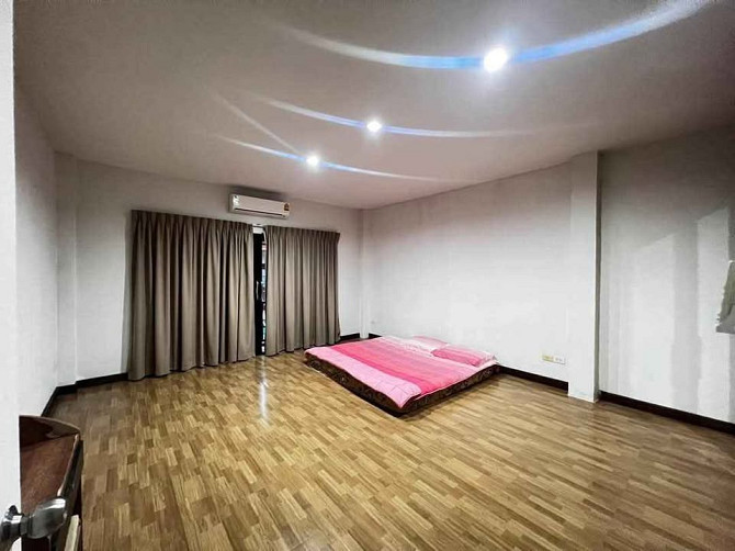 3 bedrooms 2 bathrooms - House Samui - photo 10
