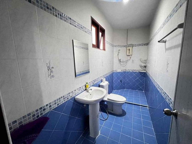 3 bedrooms 2 bathrooms - House Samui - photo 14