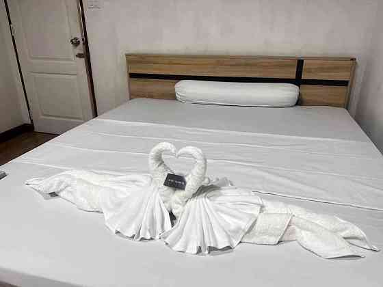 3 bedrooms 2 bathrooms - House Samui