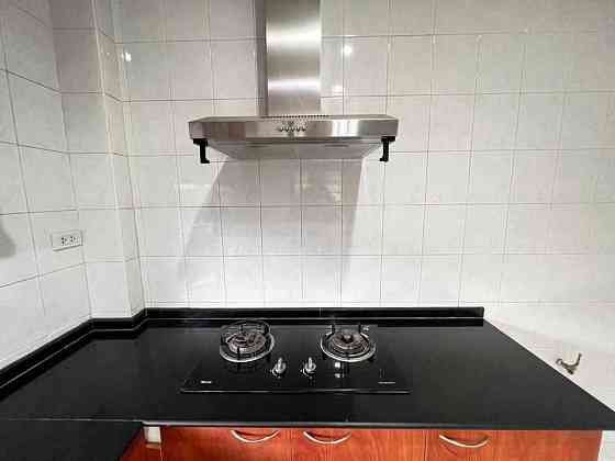 3 bedrooms 2 bathrooms - House Samui