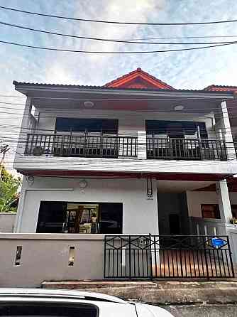 3 bedrooms 2 bathrooms - House Samui