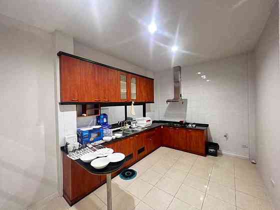 3 bedrooms 2 bathrooms - House Samui