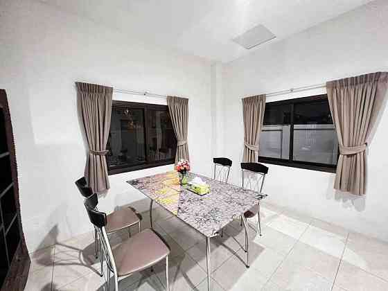 3 bedrooms 2 bathrooms - House Samui