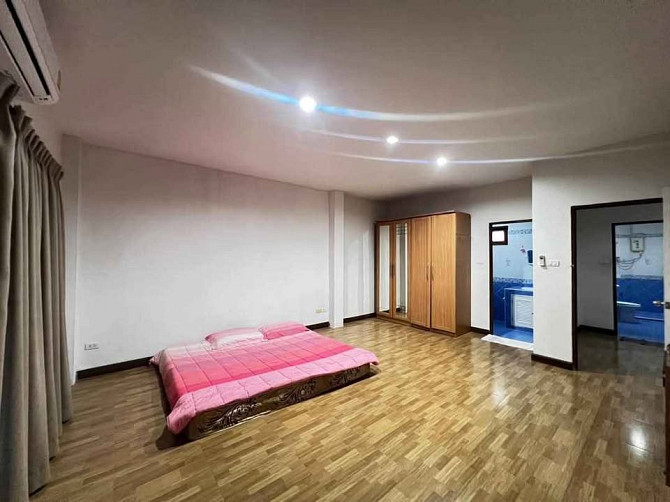 3 bedrooms 2 bathrooms - House Samui - photo 11
