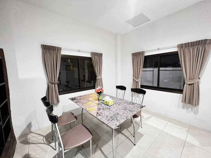 3 bedrooms 2 bathrooms - House Samui - photo 3