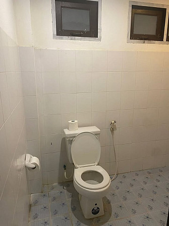 House with Bedrooms: 1 and Bathrooms: 1 Samui - photo 14