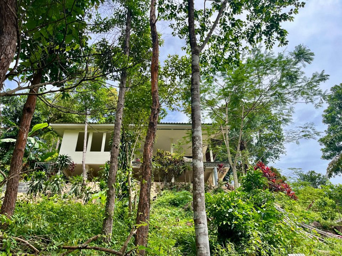 2 beds 1 bath House Phangan - photo 3