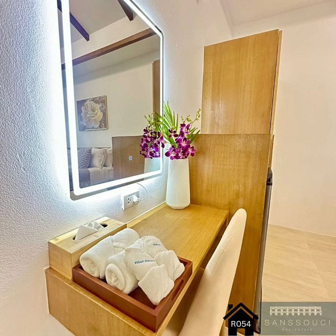 1 Bed 1 Bath House Samui - photo 6