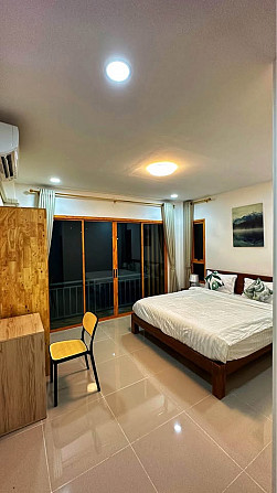 2 bedrooms 2 bathrooms - House Phangan - photo 6