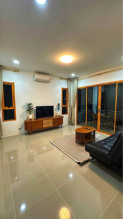 2 bedrooms 2 bathrooms - House Phangan - photo 14