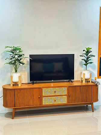 2 bedrooms 2 bathrooms - House Phangan - photo 12