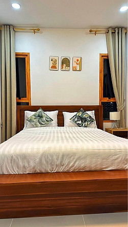 2 bedrooms 2 bathrooms - House Phangan - photo 11
