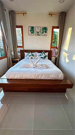 2 bedrooms 2 bathrooms - House Phangan - photo 15
