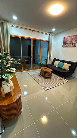 2 bedrooms 2 bathrooms - House Phangan - photo 4