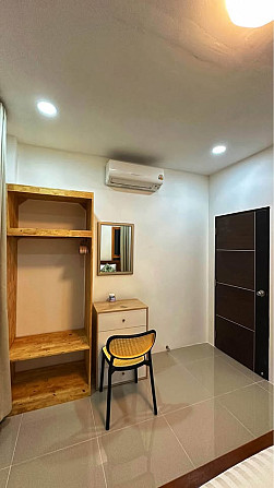 2 bedrooms 2 bathrooms - House Phangan - photo 10