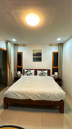 2 bedrooms 2 bathrooms - House Phangan - photo 7