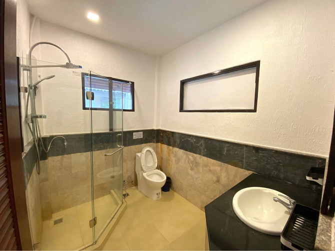 2 bedrooms 1 bathroom - House Phangan - photo 11