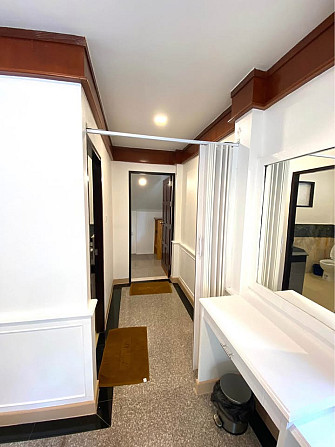 2 bedrooms 1 bathroom - House Phangan - photo 10