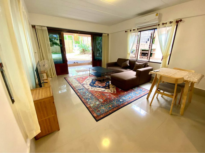 2 bedrooms 1 bathroom - House Phangan - photo 18