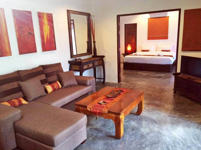 1 Bed 1 Bath - House Samui - photo 1