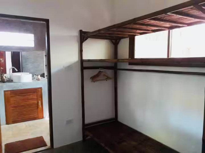 1 Bed 1 Bath - House Samui - photo 6