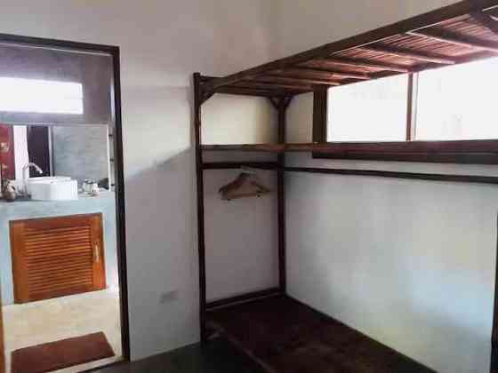 1 Bed 1 Bath - House Samui