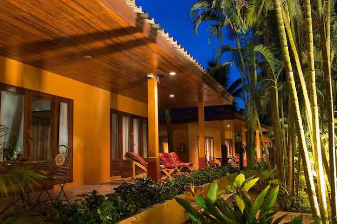 1 Bed 1 Bath - House Samui - photo 7