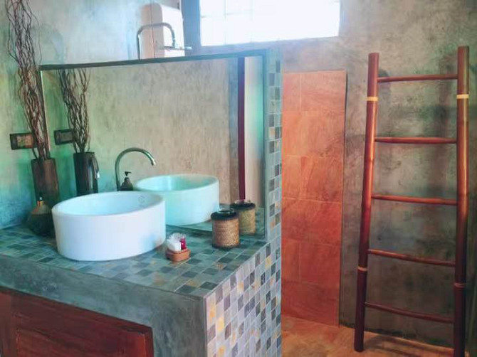 1 Bed 1 Bath - House Samui - photo 5