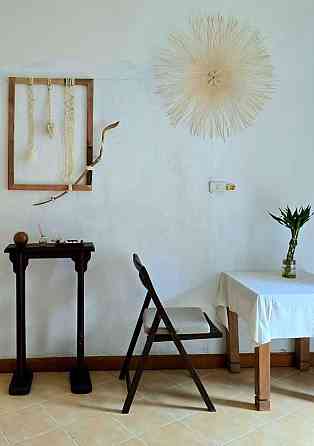 House with Bedrooms: 1 and Bathrooms: 1 Samui
