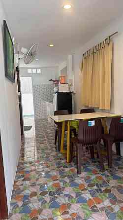 2 Beds 1 Bath - House Samui