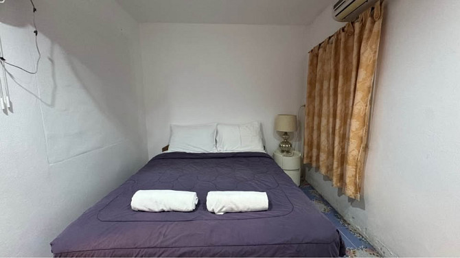 2 Beds 1 Bath - House Samui - photo 11