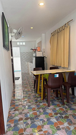 2 Beds 1 Bath - House Samui - photo 2