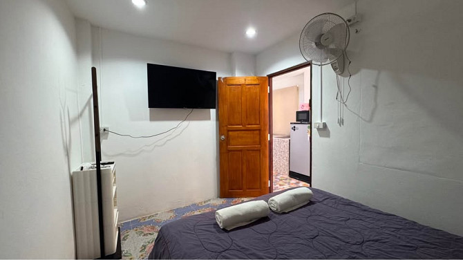 2 Beds 1 Bath - House Samui - photo 12