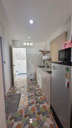 2 Beds 1 Bath - House Samui - photo 19