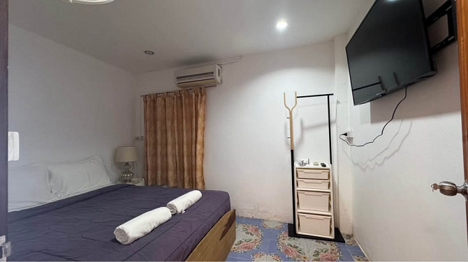 2 Beds 1 Bath - House Samui - photo 9