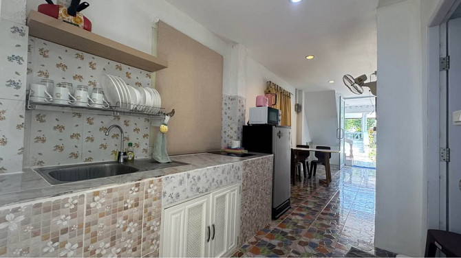 2 Beds 1 Bath - House Samui - photo 6