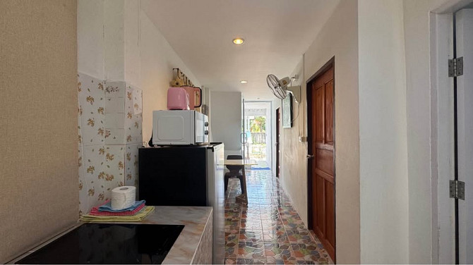 2 Beds 1 Bath - House Samui - photo 7
