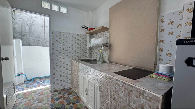 2 Beds 1 Bath - House Samui - photo 5