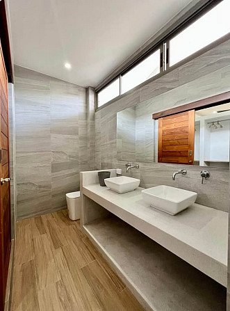1 Bedroom 1 Bathroom House Samui - photo 12