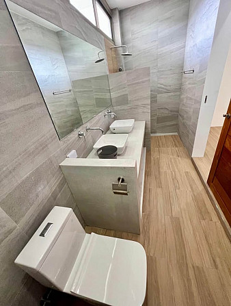 1 Bedroom 1 Bathroom House Samui - photo 10
