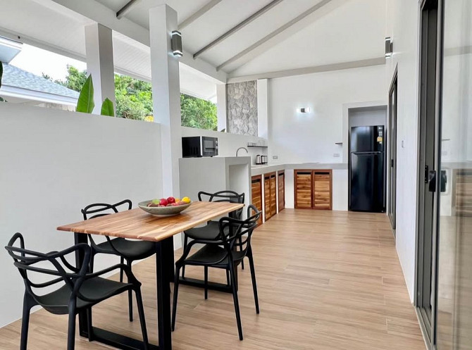 1 Bedroom 1 Bathroom, House Samui - photo 5