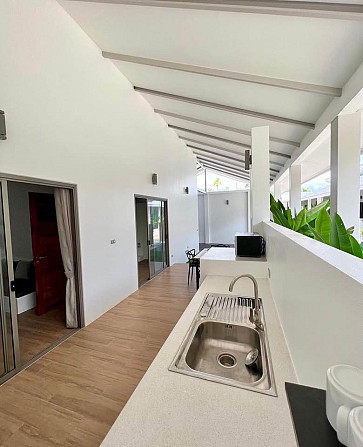 1 Bedroom 1 Bathroom, House Samui - photo 7