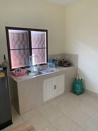 House for Long Term Rent Samui - photo 17
