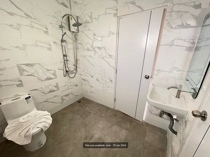 House for Long Term Rent Samui - photo 13