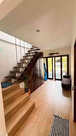 House with Bedrooms: 2 and Bathrooms: 2 Phangan