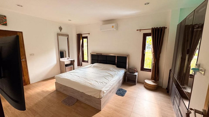 House with Bedrooms: 2 and Bathrooms: 2 Phangan - photo 9