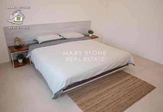 3 beds 3 baths – House Samui