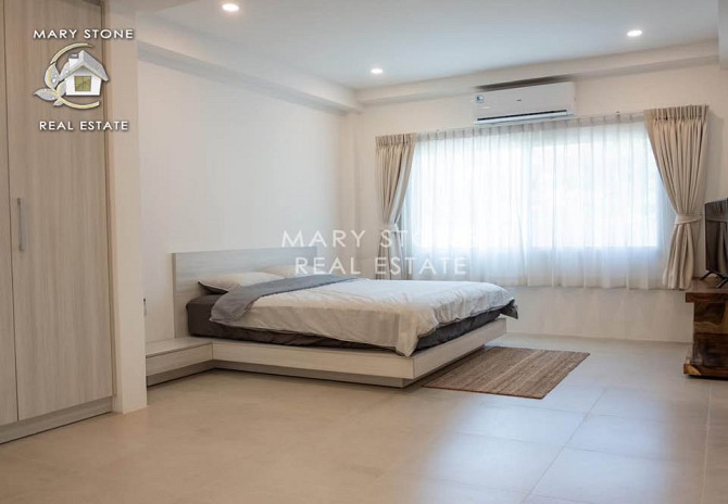 3 beds 3 baths – House Samui - photo 10